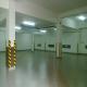 Banesë për Qira në Стогово, Karposhi, Shkup — APARTAMENT MODERN ME DY DHOMA NË KOZLE — fotografi 11