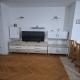 Banesë për Qira në Dame Gruev, Komuna e Qendrës, Shkup — APARTAMENT I REHATSHËM TRE-DHOMËSH NË QENDËR, PRANË KUVENDIT — fotografi 7