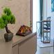 Banesë për Qira në Todor Aleksandrov, Komuna e Qendrës, Shkup — APARTAMENT MODERN ME DY DHOMA NË QENDËR — fotografi 7