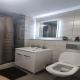Banesë për Qira në Todor Aleksandrov, Komuna e Qendrës, Shkup — APARTAMENT MODERN ME DY DHOMA NË QENDËR — fotografi 10