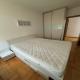 Banesë për Qira në Varsavska, Karposhi, Shkup — APARTAMENT I REHATSHËM TRE-DHOMËSH NË TAFTALIDZE — fotografi 4