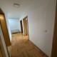 Banesë për Qira në Varsavska, Karposhi, Shkup — APARTAMENT I REHATSHËM TRE-DHOMËSH NË TAFTALIDZE — fotografi 5