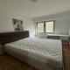 Banesë për Qira në Varsavska, Karposhi, Shkup — APARTAMENT I REHATSHËM TRE-DHOMËSH NË TAFTALIDZE — fotografi 7