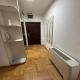 Banesë për Qira në Varsavska, Karposhi, Shkup — APARTAMENT I REHATSHËM TRE-DHOMËSH NË TAFTALIDZE — fotografi 9