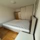Banesë për Qira në Varsavska, Karposhi, Shkup — APARTAMENT I REHATSHËM TRE-DHOMËSH NË TAFTALIDZE — fotografi 10