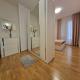 Banesë për Qira në DAME GRUEV, Komuna e Qendrës, Shkup — APARTAMENT I GJERË DHE I REHATSHËM ME KATËR DHOMA NË QENDËR — fotografi 5