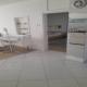 Banesë për Qira në Св. Кирил и Методиj 13, Komuna e Qendrës, Shkup — APARTAMENT ME TRE DHOMA NË CENTAR,RAMSTORE MALL — fotografi 6