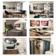 Banesë për Qira në Дане Крапчев, Komuna e Qendrës, Shkup — APARTAMENT ELEGANT DYDHORESH NË QENDËR — fotografi 4