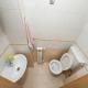 Banesë për Qira në Петар Ичко, Čair, Shkup — JEPET ME QIRA APARTAMENT TRE DHOMËSH NË KISELA VODA — fotografi 6