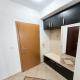 Banesë për Qira në Петар Ичко, Čair, Shkup — JEPET ME QIRA APARTAMENT TRE DHOMËSH NË KISELA VODA — fotografi 8