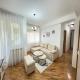 Banesë për Qira në Петар Ичко, Čair, Shkup — JEPET ME QIRA APARTAMENT TRE DHOMËSH NË KISELA VODA — fotografi 2