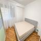 Banesë për Qira në Петар Ичко, Čair, Shkup — JEPET ME QIRA APARTAMENT TRE DHOMËSH NË KISELA VODA — fotografi 5