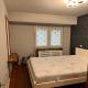 Banesë për Qira në Црвена Вода, Aerodrom, Shkup — APARTAMENT I RI DYDHORESH NË AERODROM — fotografi 3
