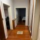 Banesë për Qira në Црвена Вода, Aerodrom, Shkup — APARTAMENT I RI DYDHORESH NË AERODROM — fotografi 4