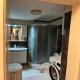 Banesë për Qira në Црвена Вода, Aerodrom, Shkup — APARTAMENT I RI DYDHORESH NË AERODROM — fotografi 5
