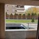 Banesë për Qira në Црвена Вода, Aerodrom, Shkup — APARTAMENT I RI DYDHORESH NË AERODROM — fotografi 9