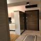 Banesë për Qira në Улица Пржино, Kisella Voda, Shkup — APARTAMENT I BUKUR DYDHJËTOR ME LOKACION NË PRZINO — fotografi 8