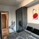 Banesë për Qira në Улица Пржино, Kisella Voda, Shkup — APARTAMENT I BUKUR DYDHJËTOR ME LOKACION NË PRZINO — fotografi 3