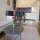 Banesë për Qira në Улица Пржино, Kisella Voda, Shkup — APARTAMENT I BUKUR DYDHJËTOR ME LOKACION NË PRZINO — fotografi 4