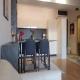 Banesë për Qira në Улица Пржино, Kisella Voda, Shkup — APARTAMENT I BUKUR DYDHJËTOR ME LOKACION NË PRZINO — fotografi 9