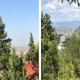 Banesë për Qira në Улица Пржино, Kisella Voda, Shkup — APARTAMENT I BUKUR DYDHJËTOR ME LOKACION NË PRZINO — fotografi 5