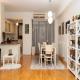 Stan za Izdavanje na Димче Мирчев, Centar, Skoplje — KOMFORAN STAN SA LOKACIJOM U CENTRU, MVR — fotografija 10
