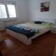 Apartment for Rent on Коле Неделковски 59, Centar, Skopje — COMFORTABLE THREE-BEDROOM APARTMENT IN CENTAR, PESTALOCI — photo 5