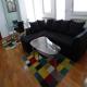 Apartment for Rent on Коле Неделковски 59, Centar, Skopje — COMFORTABLE THREE-BEDROOM APARTMENT IN CENTAR, PESTALOCI — photo 1