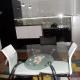 Apartment for Rent on Коле Неделковски 59, Centar, Skopje — COMFORTABLE THREE-BEDROOM APARTMENT IN CENTAR, PESTALOCI — photo 2
