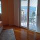Apartment for Rent on Коле Неделковски 59, Centar, Skopje — COMFORTABLE THREE-BEDROOM APARTMENT IN CENTAR, PESTALOCI — photo 4