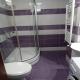 Apartment for Rent on Коле Неделковски 59, Centar, Skopje — COMFORTABLE THREE-BEDROOM APARTMENT IN CENTAR, PESTALOCI — photo 6