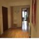 Banesë për Qira në Козле 110, Karposhi, Shkup — APARTAMENT I SHKËLQYER TRE-DHOMËSH ME OBORR NË KOZLE — fotografi 6