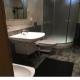 Banesë për Qira në Козле 110, Karposhi, Shkup — APARTAMENT I SHKËLQYER TRE-DHOMËSH ME OBORR NË KOZLE — fotografi 7