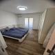 Banesë për Qira në Народен Фронт 17, Komuna e Qendrës, Shkup — APARTAMENT I RI TREDORMËSH NË KAPISHTEC — fotografi 5