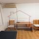 Banesë për Shitje në Шекспирова 15, Karposhi, Shkup — SHITET APARTAMENT I SHKËLQYER NË KARPOSH — fotografi 4