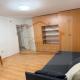 Banesë për Shitje në Шекспирова 15, Karposhi, Shkup — SHITET APARTAMENT I SHKËLQYER NË KARPOSH — fotografi 3