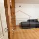 Banesë për Shitje në Шекспирова 15, Karposhi, Shkup — SHITET APARTAMENT I SHKËLQYER NË KARPOSH — fotografi 2