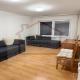 Banesë për Shitje në Шекспирова 15, Karposhi, Shkup — SHITET APARTAMENT I SHKËLQYER NË KARPOSH — fotografi 1