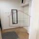 Banesë për Shitje në Шекспирова 15, Karposhi, Shkup — SHITET APARTAMENT I SHKËLQYER NË KARPOSH — fotografi 5