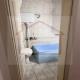 Banesë për Shitje në Шекспирова 15, Karposhi, Shkup — SHITET APARTAMENT I SHKËLQYER NË KARPOSH — fotografi 9