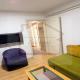 Banesë për Shitje në Шекспирова 15, Karposhi, Shkup — SHITET APARTAMENT I SHKËLQYER NË KARPOSH — fotografi 10
