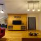 Apartment for Rent on Ѓуро Стругар, Centar, Skopje — COMFORTABLE THREE-BEDROOM APARTMENT IN STRICT CENTER — photo 3