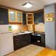 Apartment for Rent on Ѓуро Стругар, Centar, Skopje — COMFORTABLE THREE-BEDROOM APARTMENT IN STRICT CENTER — photo 4