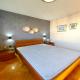 Apartment for Rent on Ѓуро Стругар, Centar, Skopje — COMFORTABLE THREE-BEDROOM APARTMENT IN STRICT CENTER — photo 6