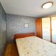 Apartment for Rent on Ѓуро Стругар, Centar, Skopje — COMFORTABLE THREE-BEDROOM APARTMENT IN STRICT CENTER — photo 7
