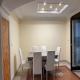 Apartment for Rent on 16-та Македонска Бригада 5, Gazi Baba, Skopje — COMFORTABLE THREE-BEDROOM APARTMENT IN AVTOKOMANDA — photo 2