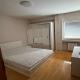Apartment for Rent on 16-та Македонска Бригада 5, Gazi Baba, Skopje — COMFORTABLE THREE-BEDROOM APARTMENT IN AVTOKOMANDA — photo 3