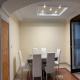 Apartment for Rent on 16-та Македонска Бригада 5, Gazi Baba, Skopje — COMFORTABLE THREE-BEDROOM APARTMENT IN AVTOKOMANDA — photo 4