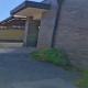 House for Rent on UL  BR 2, Karpoš, Bardovtsi — STANDALONE HOUSE FOR RENT IN BARDOVCI — photo 3
