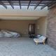 House for Rent on UL  BR 2, Karpoš, Bardovtsi — STANDALONE HOUSE FOR RENT IN BARDOVCI — photo 6